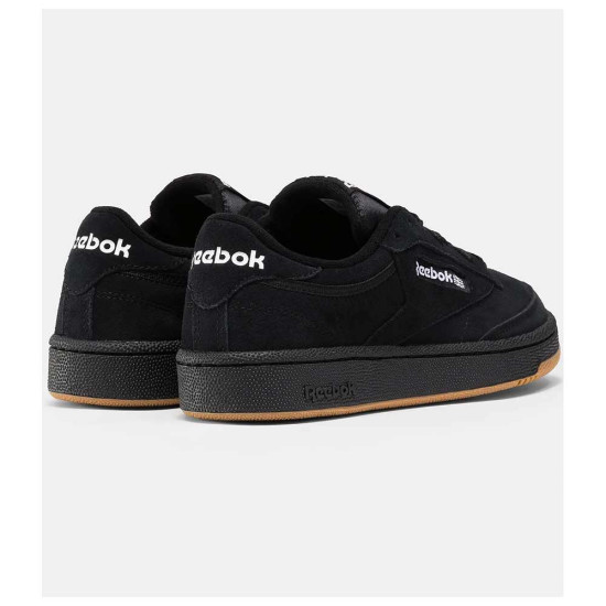Reebok Club C 85